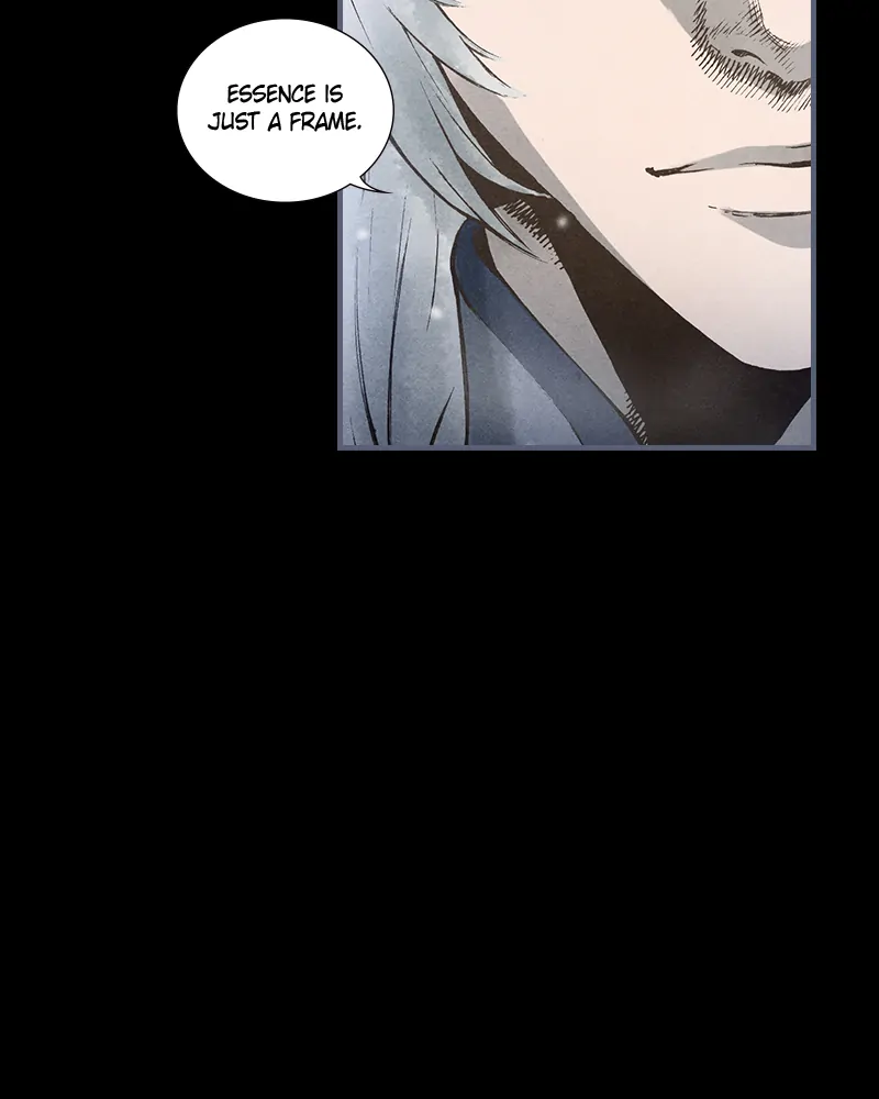 Read Blade of the Phantom Master En Manga Online