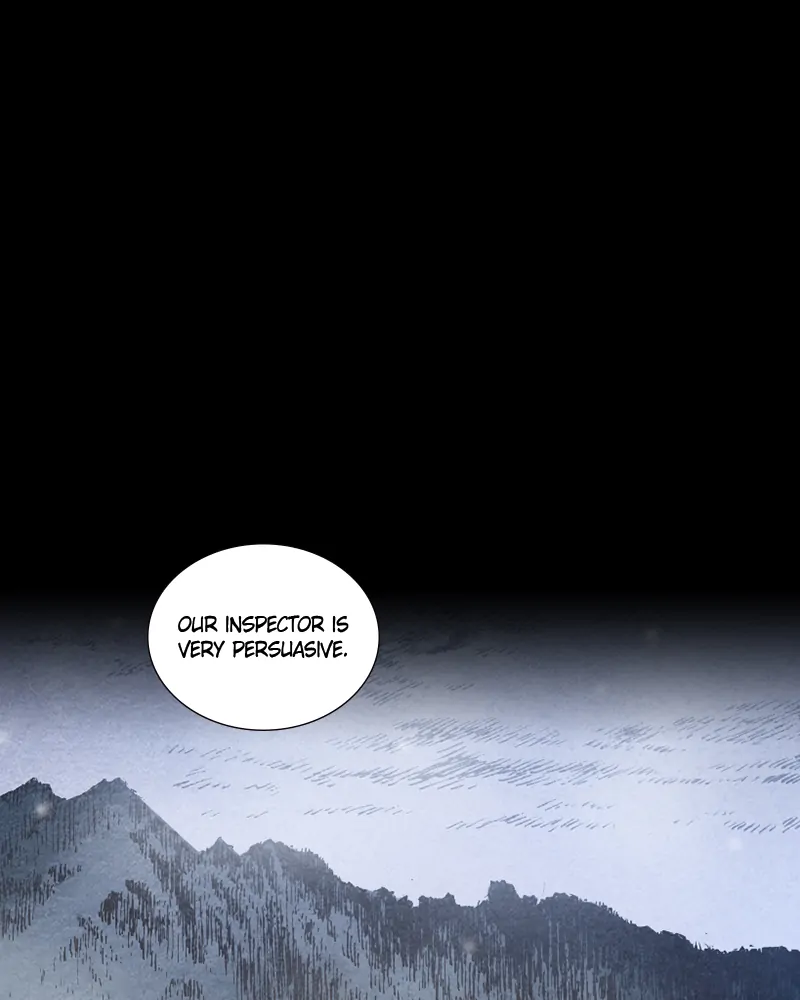 Read Blade of the Phantom Master En Manga Online