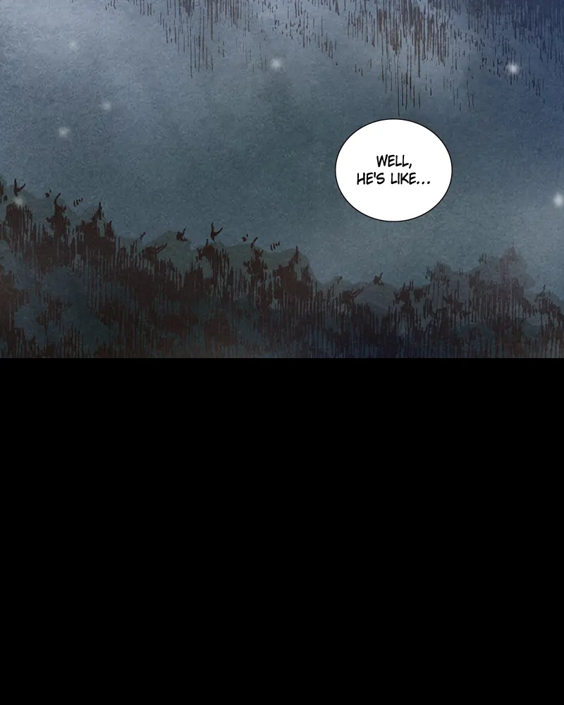 Read Blade of the Phantom Master En Manga Online