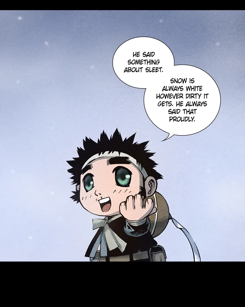 Read Blade of the Phantom Master En Manga Online