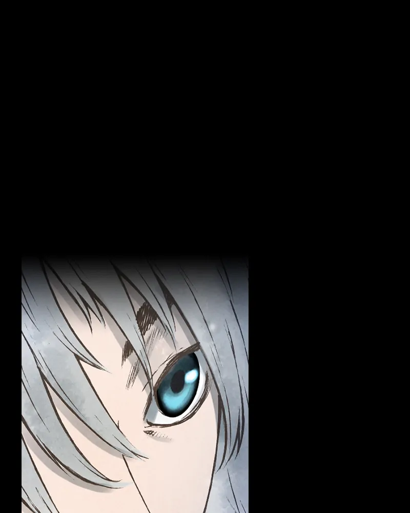 Read Blade of the Phantom Master En Manga Online
