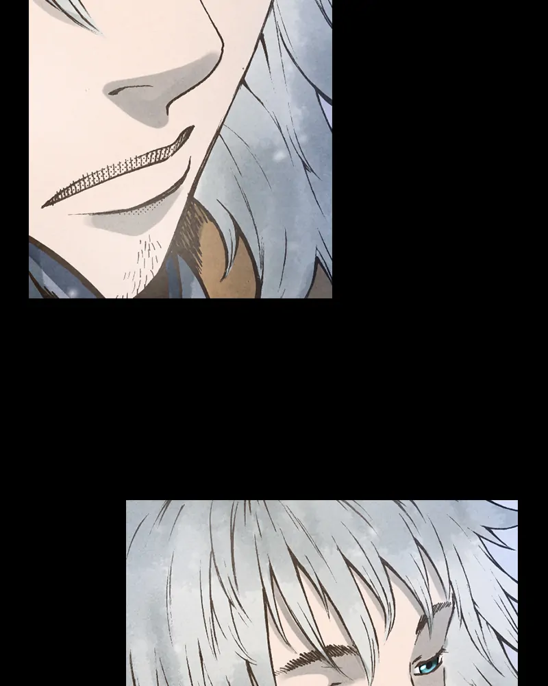 Read Blade of the Phantom Master En Manga Online