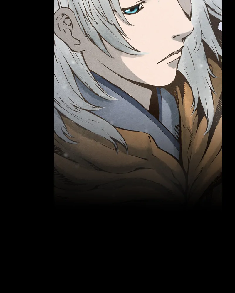 Read Blade of the Phantom Master En Manga Online