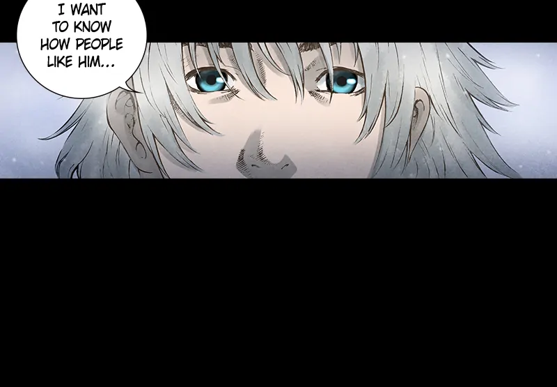 Read Blade of the Phantom Master En Manga Online