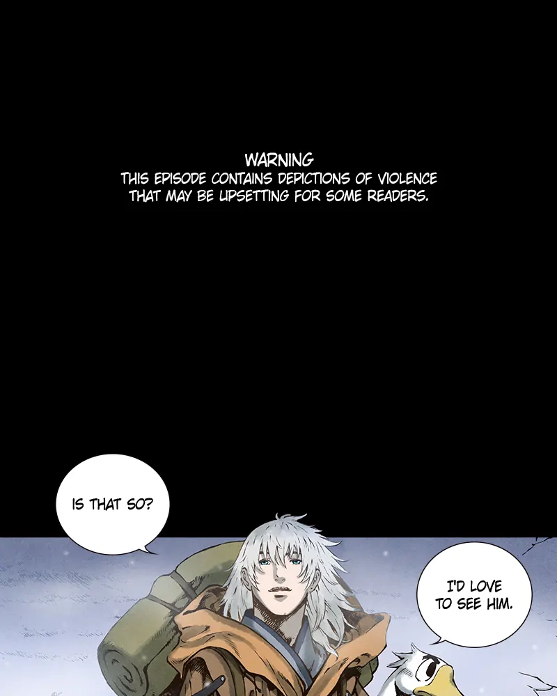 Read Blade of the Phantom Master En Manga Online