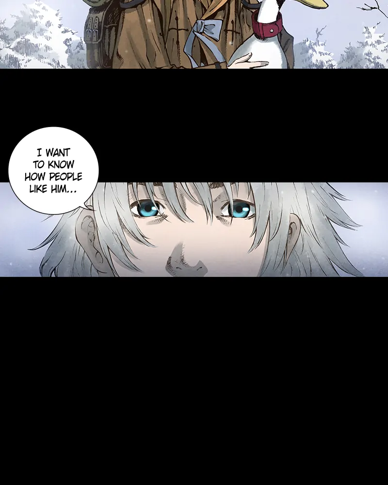 Read Blade of the Phantom Master En Manga Online