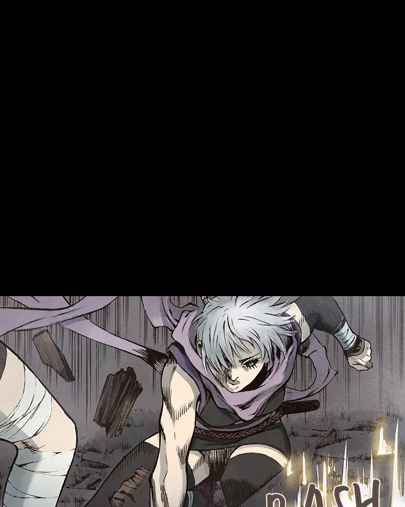 Read Blade of the Phantom Master En Manga Online