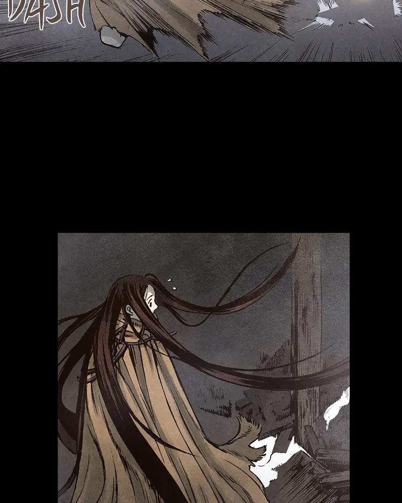 Read Blade of the Phantom Master En Manga Online