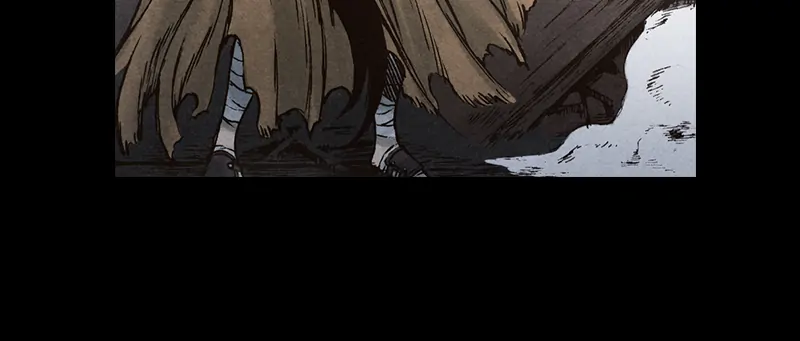 Read Blade of the Phantom Master En Manga Online