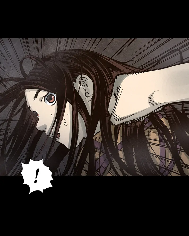 Read Blade of the Phantom Master En Manga Online