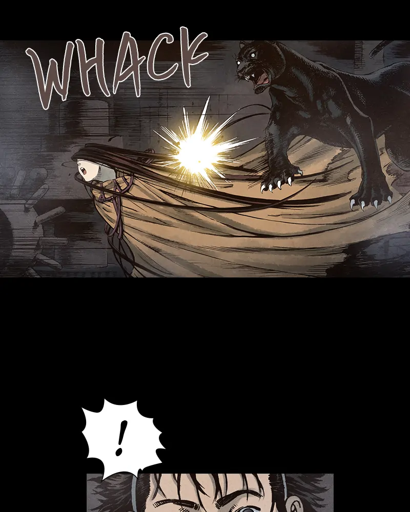 Read Blade of the Phantom Master En Manga Online