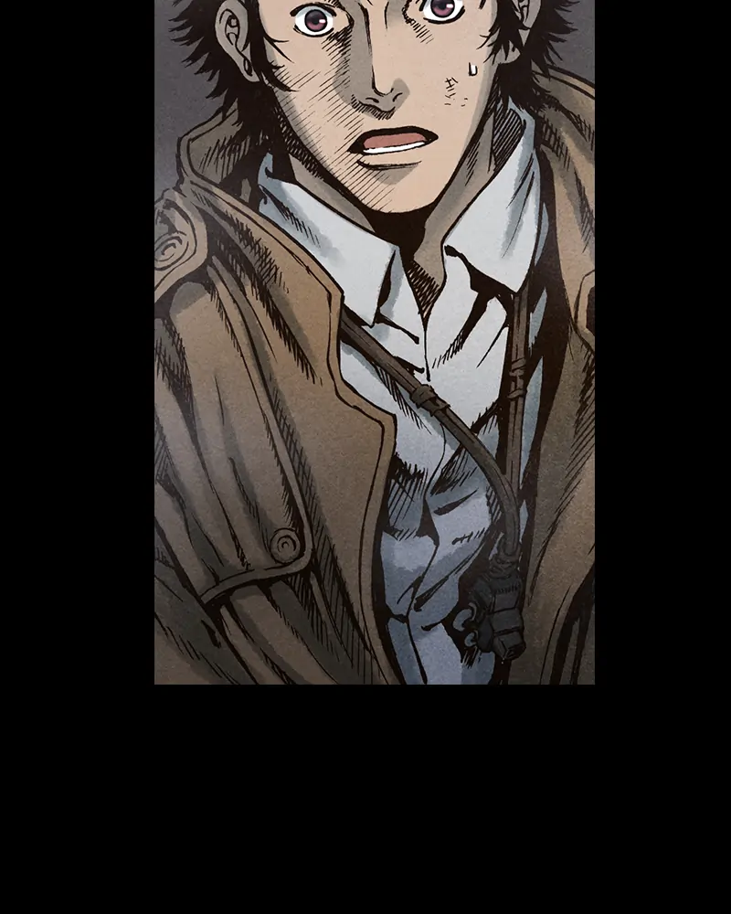 Read Blade of the Phantom Master En Manga Online