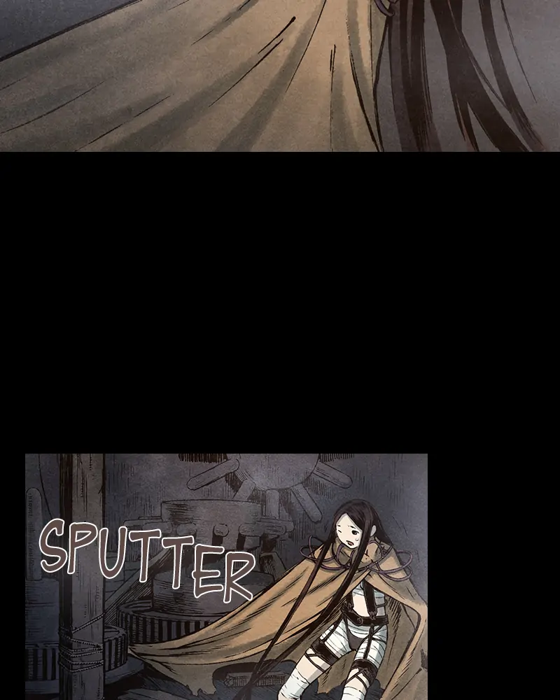 Read Blade of the Phantom Master En Manga Online