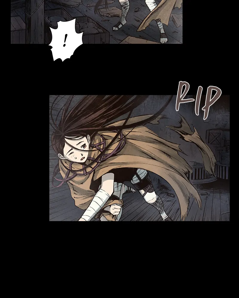 Read Blade of the Phantom Master En Manga Online