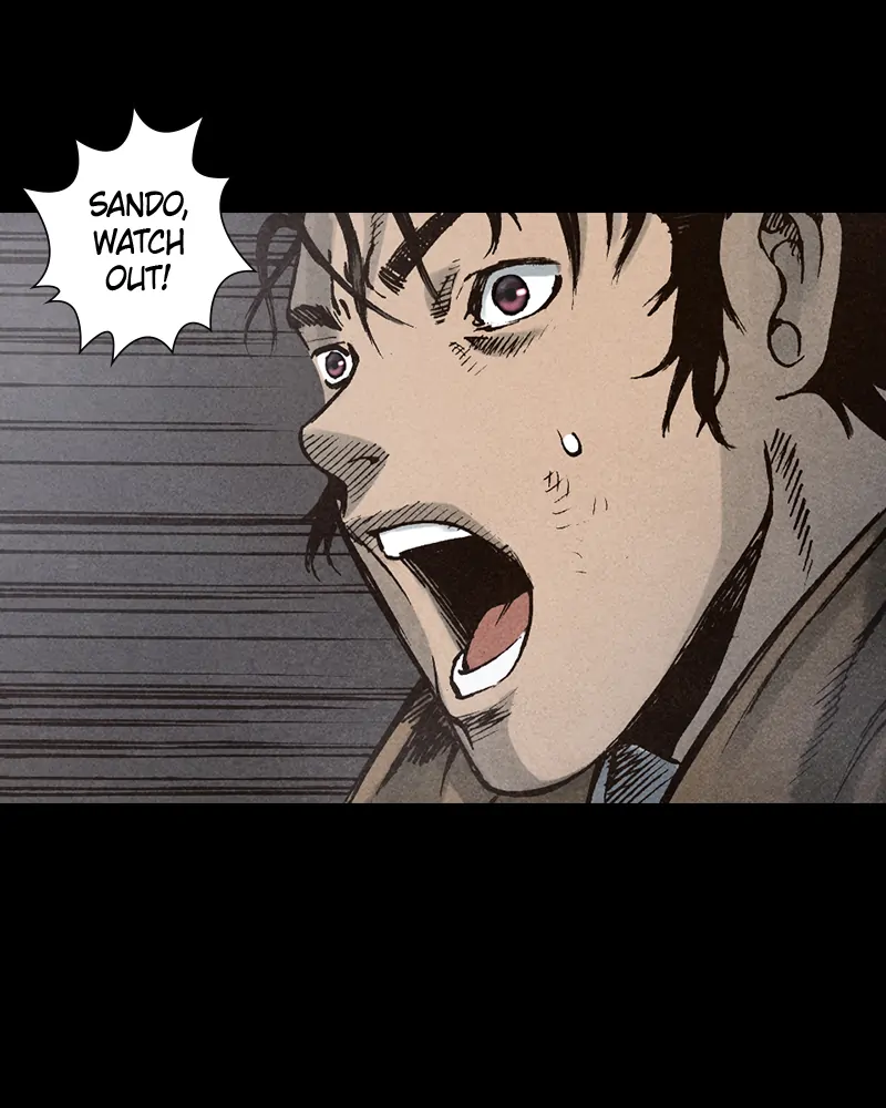 Read Blade of the Phantom Master En Manga Online