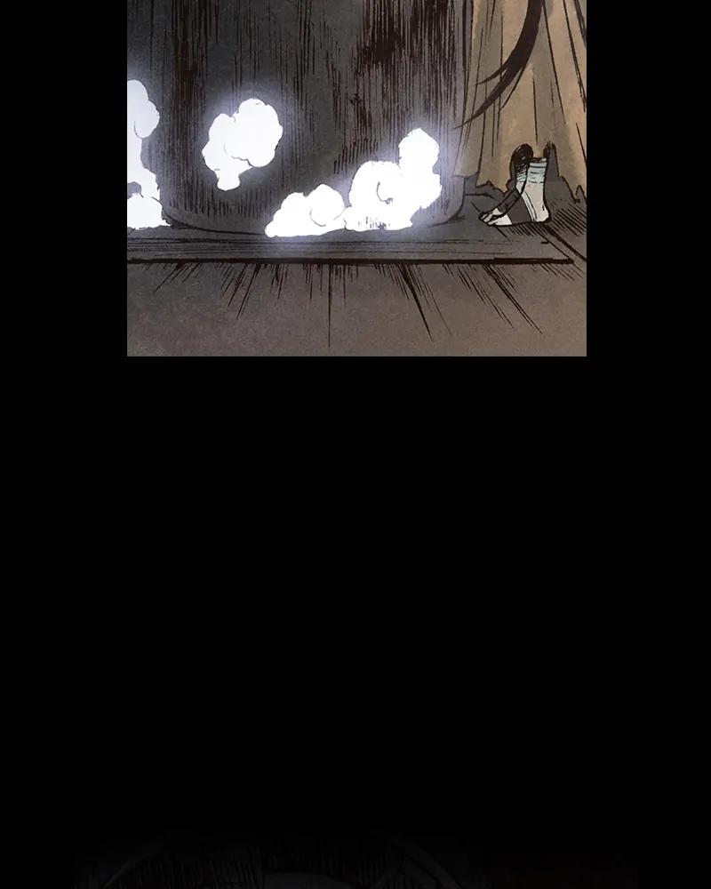 Read Blade of the Phantom Master En Manga Online