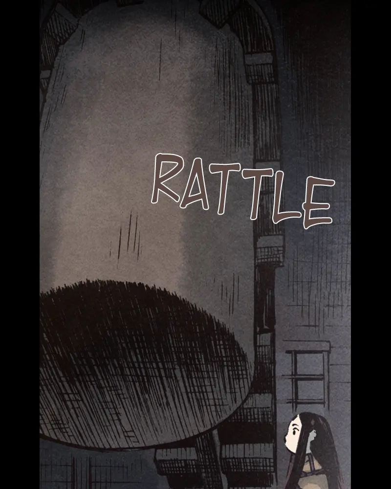 Read Blade of the Phantom Master En Manga Online