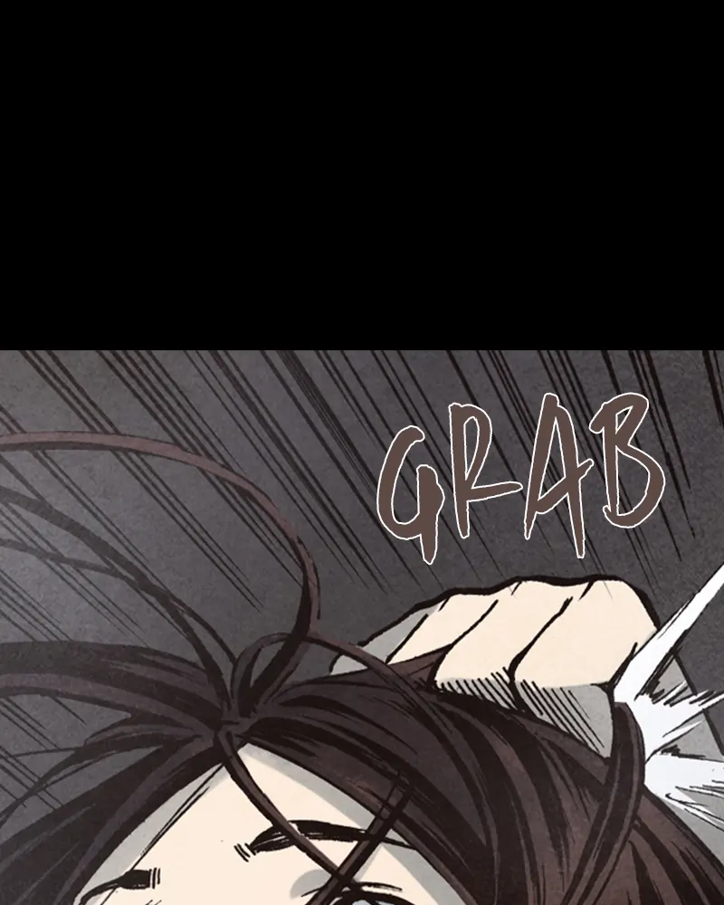 Read Blade of the Phantom Master En Manga Online