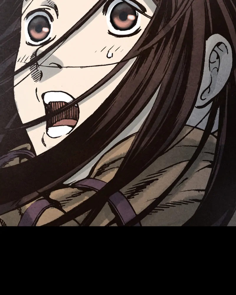 Read Blade of the Phantom Master En Manga Online
