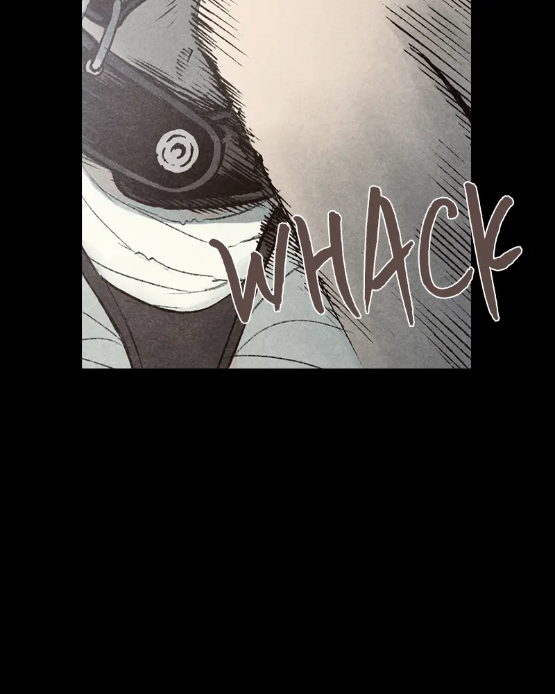 Read Blade of the Phantom Master En Manga Online