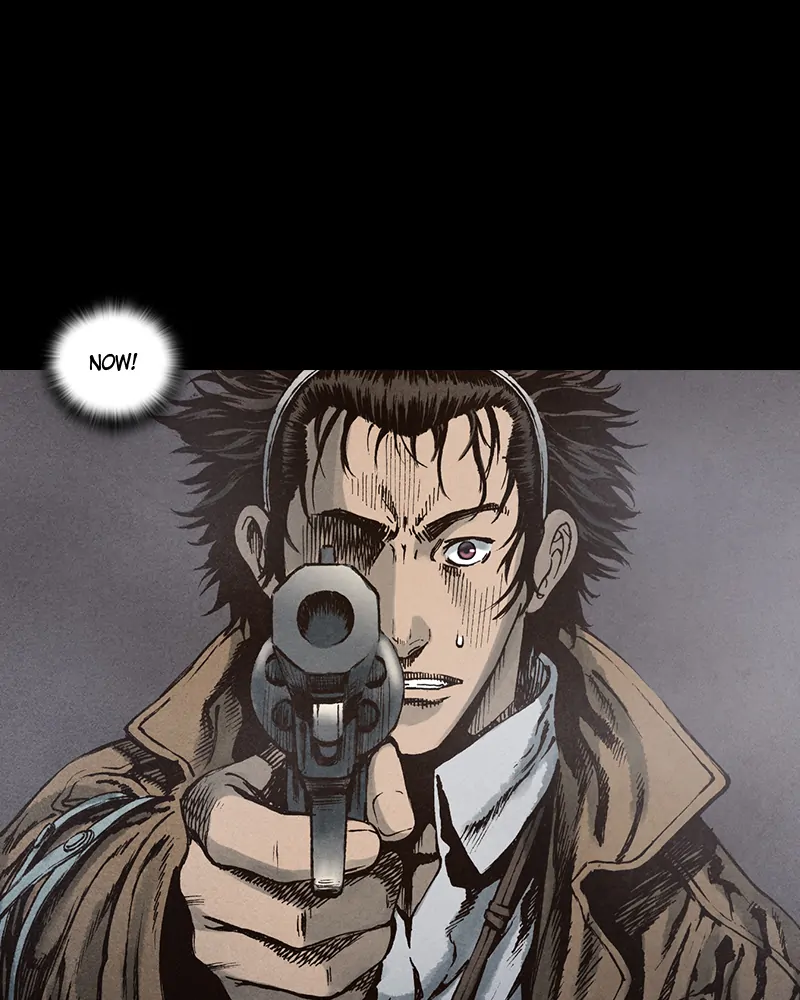 Read Blade of the Phantom Master En Manga Online