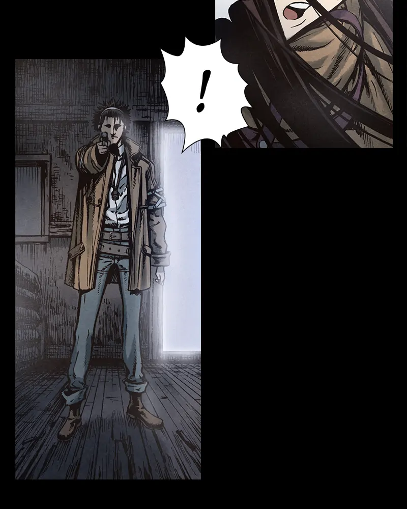 Read Blade of the Phantom Master En Manga Online