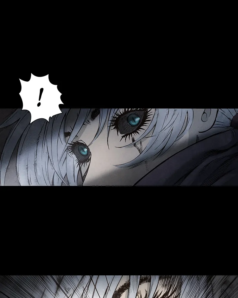 Read Blade of the Phantom Master En Manga Online