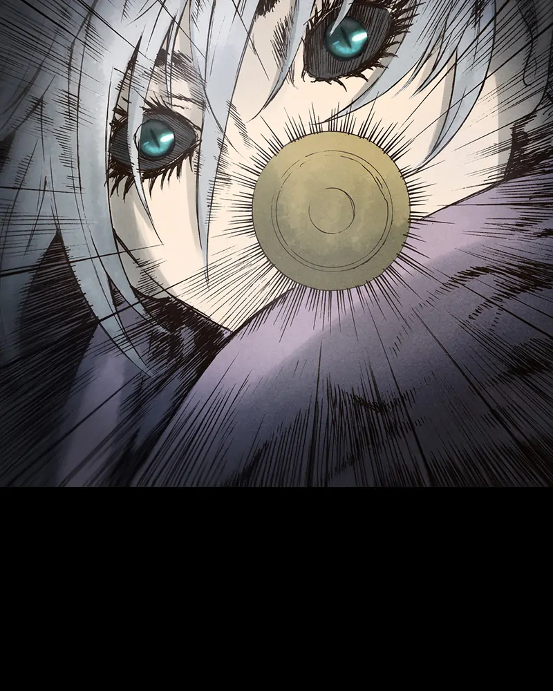 Read Blade of the Phantom Master En Manga Online