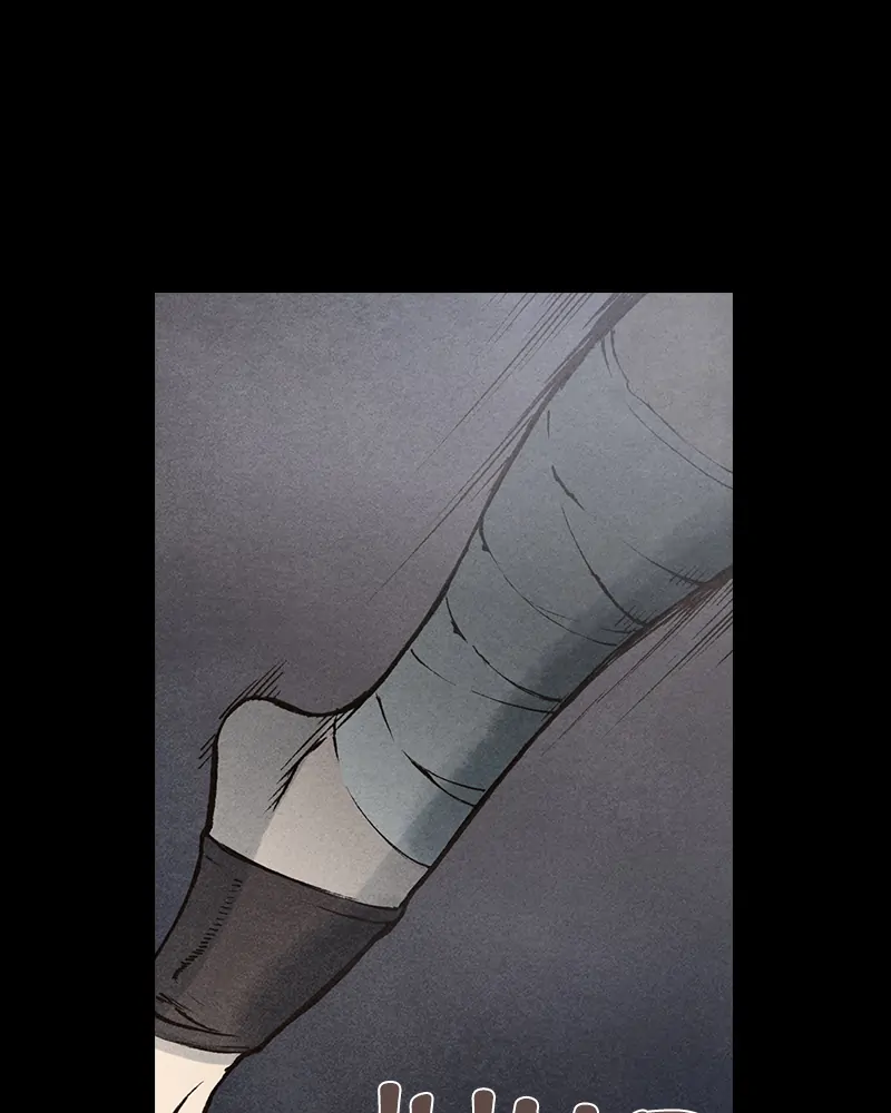 Read Blade of the Phantom Master En Manga Online