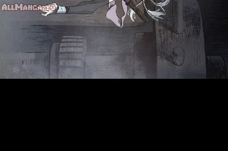 Read Blade of the Phantom Master En Manga Online