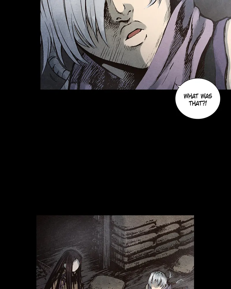 Read Blade of the Phantom Master En Manga Online