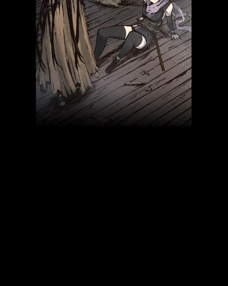 Read Blade of the Phantom Master En Manga Online