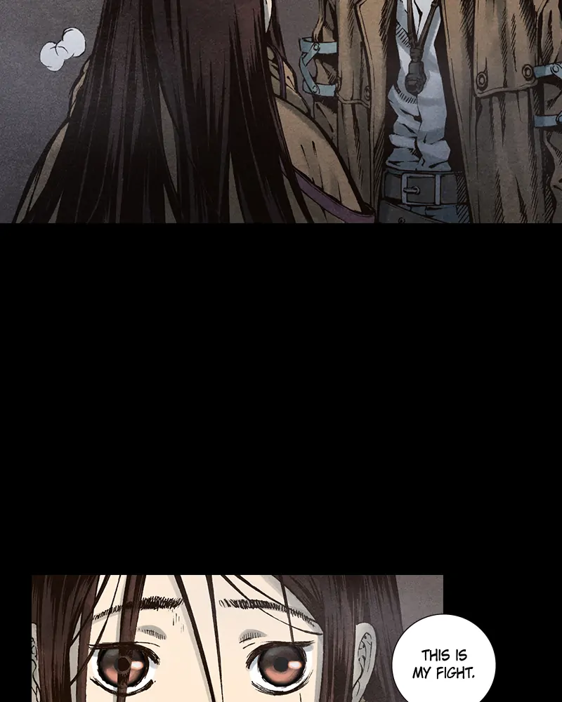 Read Blade of the Phantom Master En Manga Online