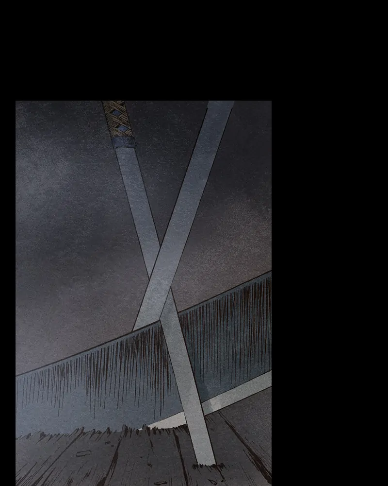 Read Blade of the Phantom Master En Manga Online