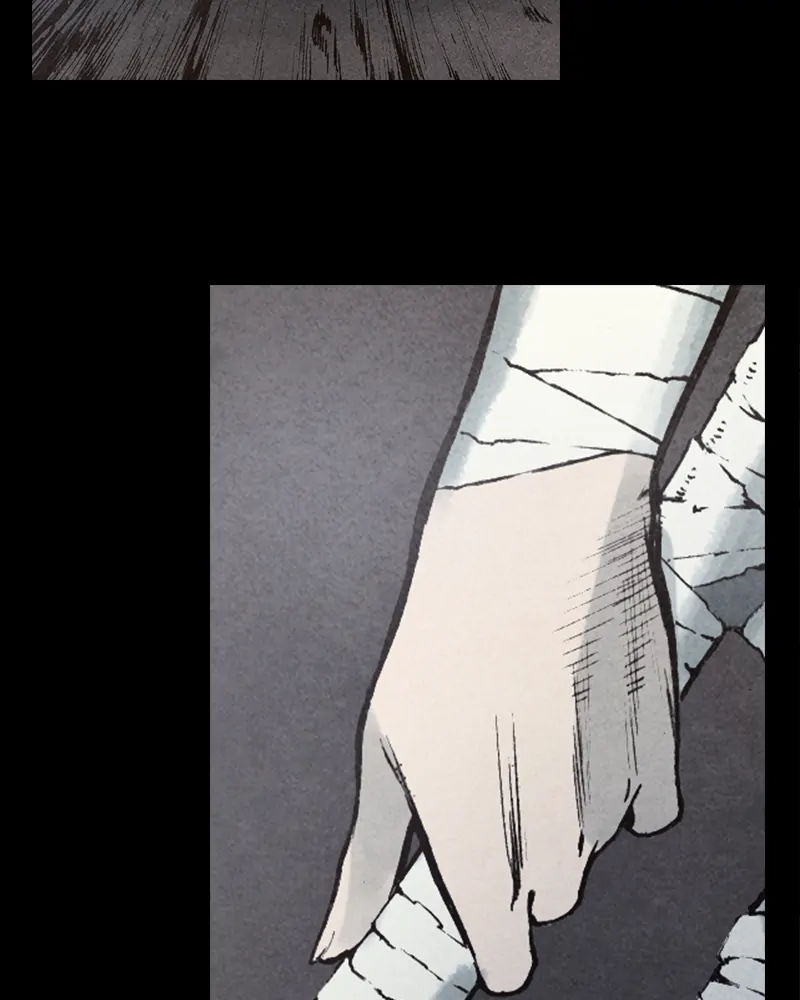 Read Blade of the Phantom Master En Manga Online
