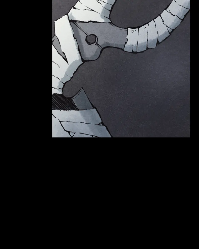 Read Blade of the Phantom Master En Manga Online