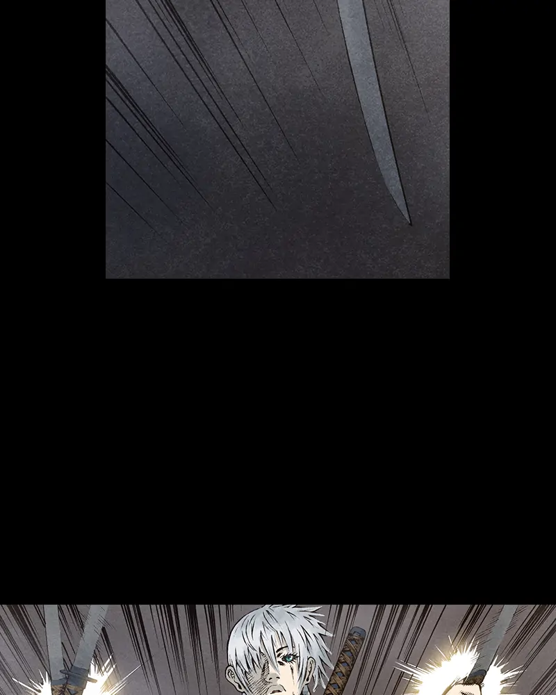 Read Blade of the Phantom Master En Manga Online