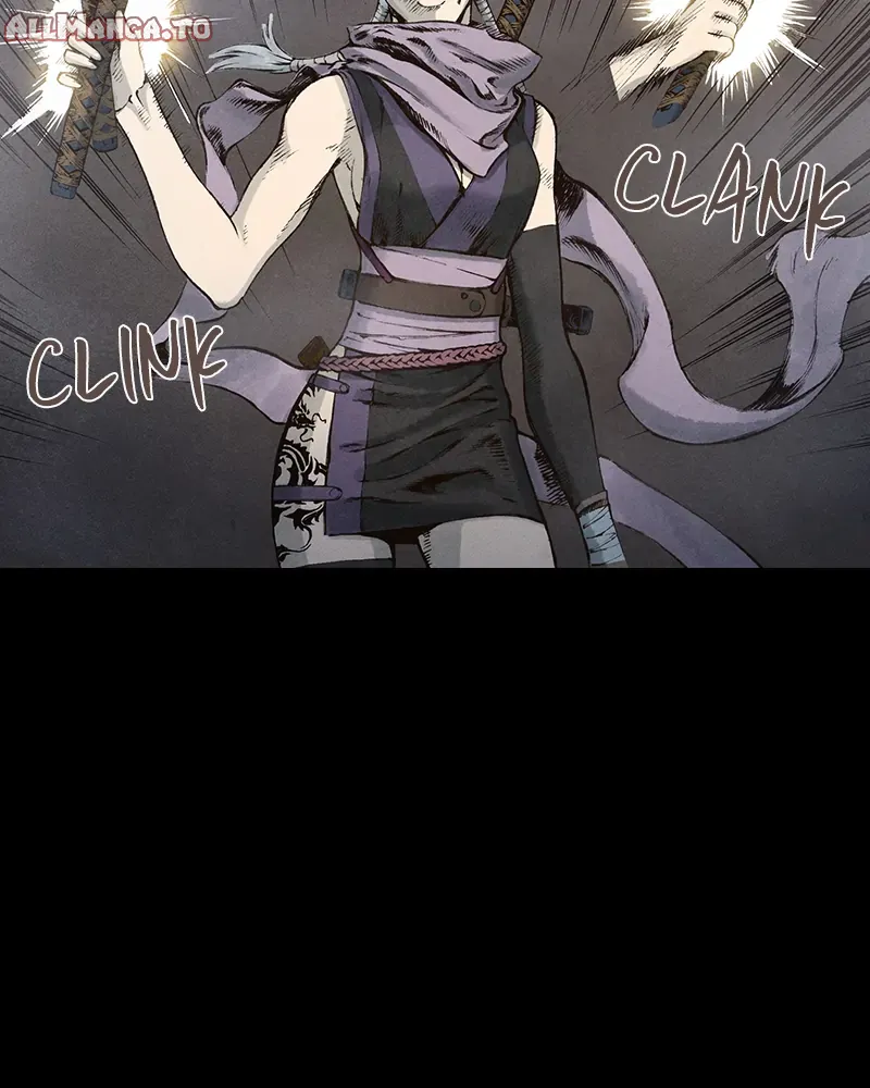 Read Blade of the Phantom Master En Manga Online