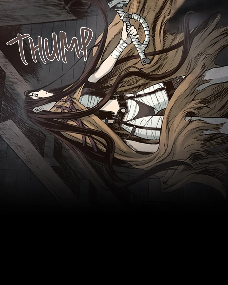 Read Blade of the Phantom Master En Manga Online