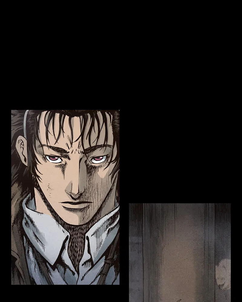 Read Blade of the Phantom Master En Manga Online