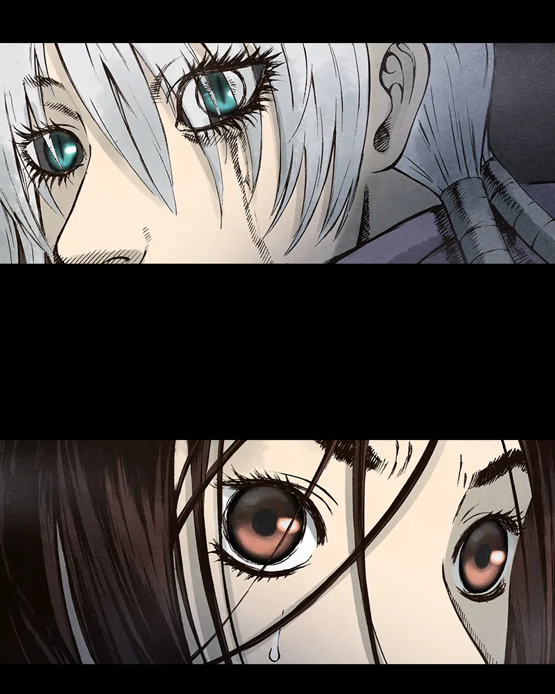 Read Blade of the Phantom Master En Manga Online