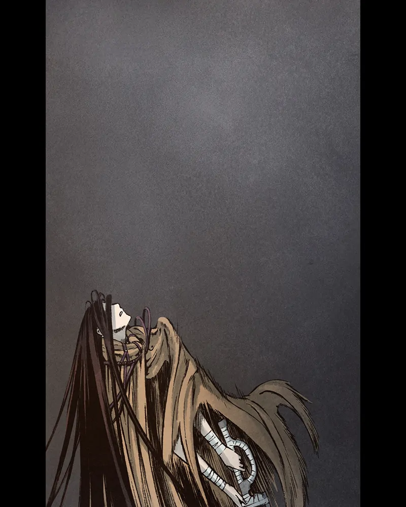 Read Blade of the Phantom Master En Manga Online