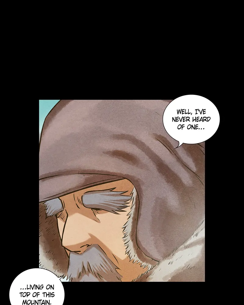 Read Blade of the Phantom Master En Manga Online