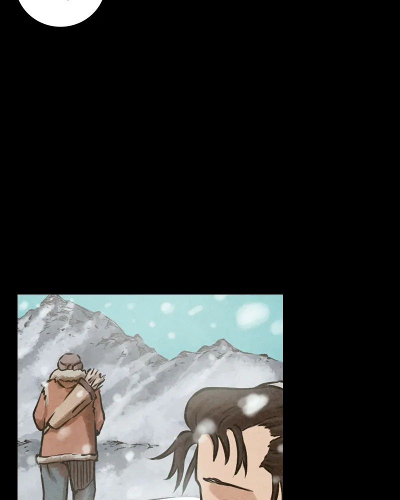 Read Blade of the Phantom Master En Manga Online