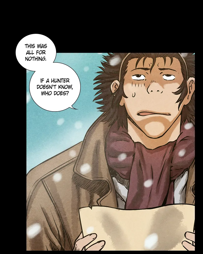 Read Blade of the Phantom Master En Manga Online