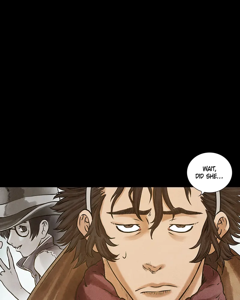 Read Blade of the Phantom Master En Manga Online