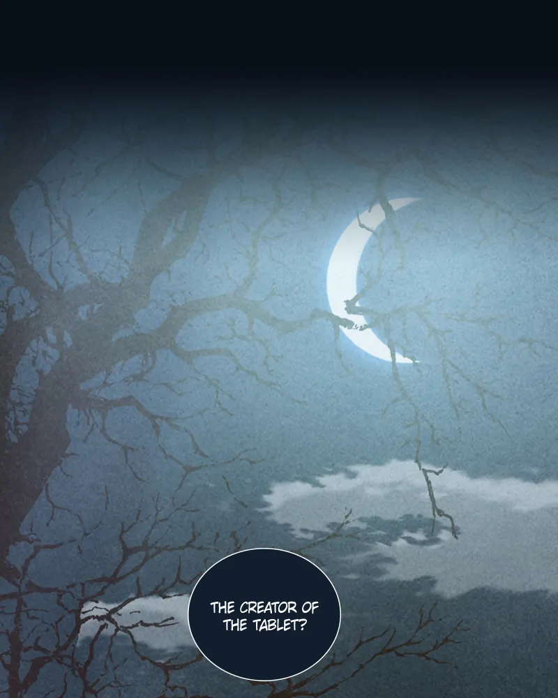 Read Blade of the Phantom Master En Manga Online