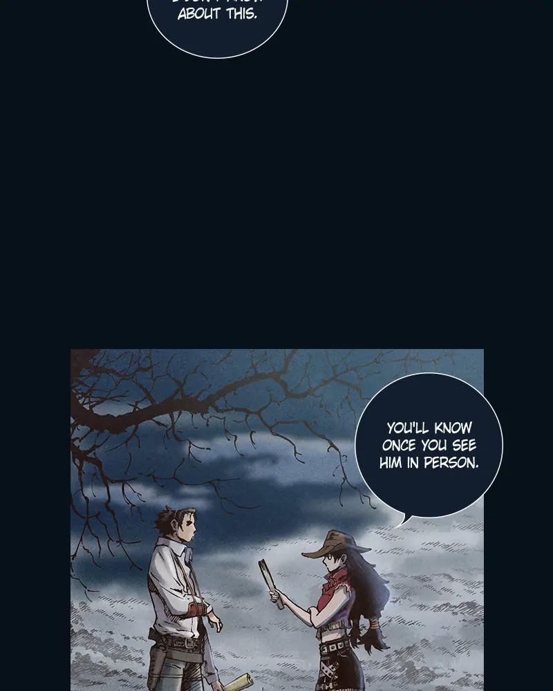 Read Blade of the Phantom Master En Manga Online
