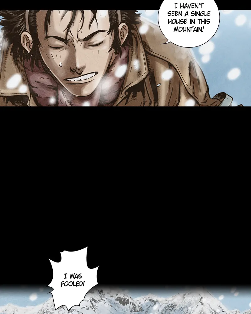 Read Blade of the Phantom Master En Manga Online