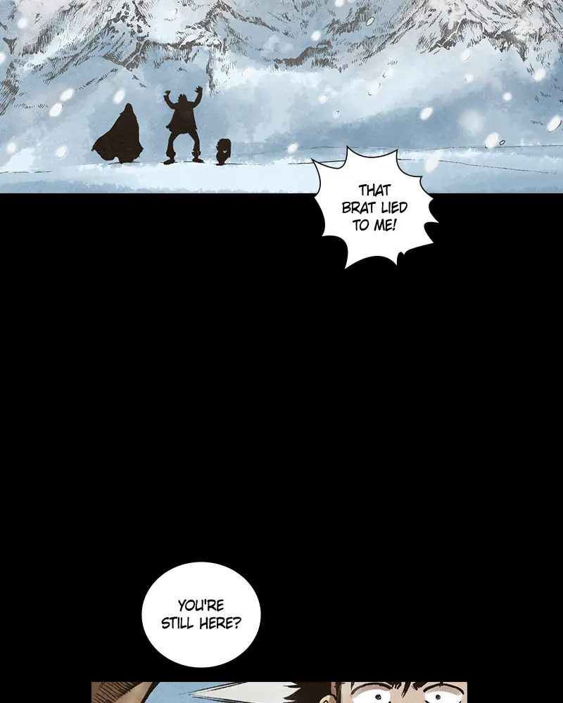 Read Blade of the Phantom Master En Manga Online